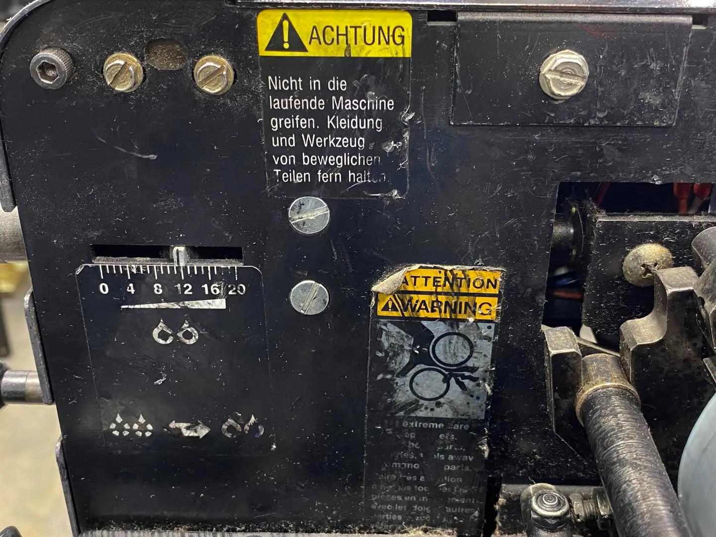 Thumbnail 40