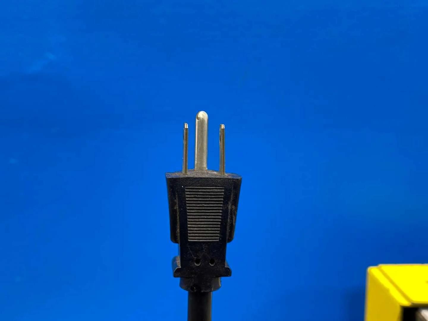 Thumbnail 22