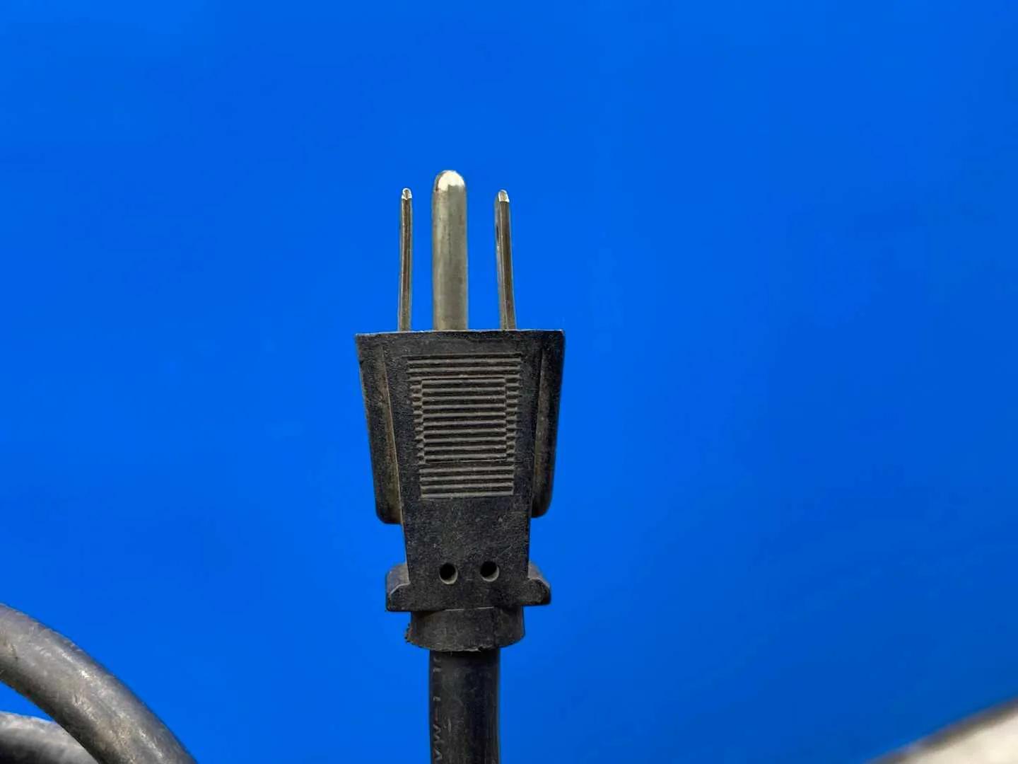 Thumbnail 29