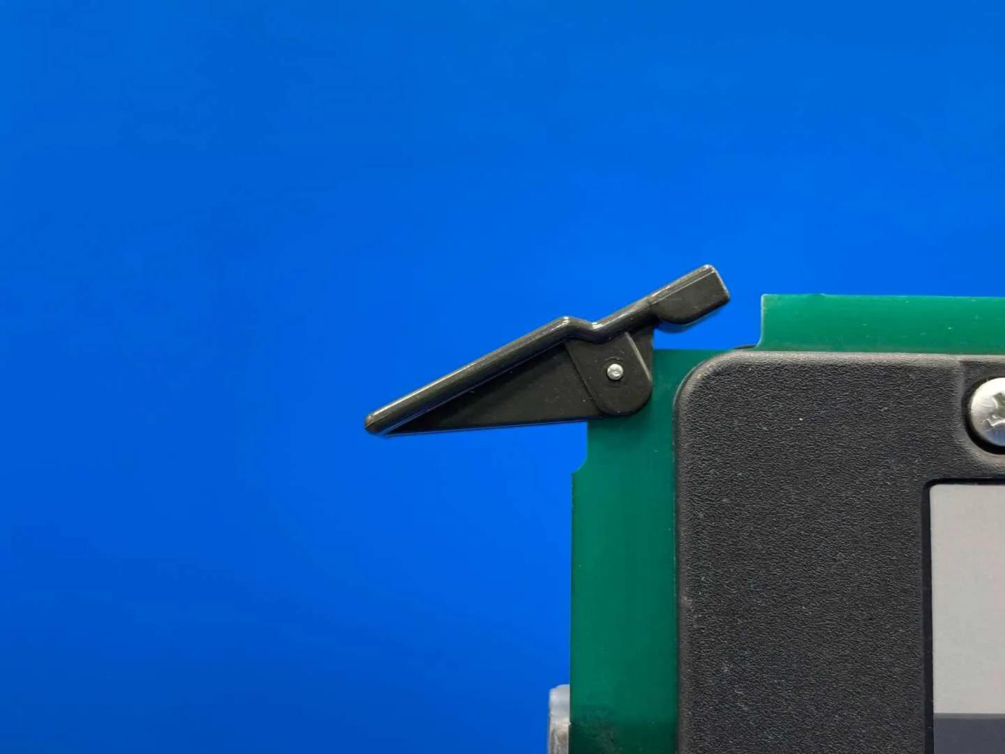 Thumbnail 22