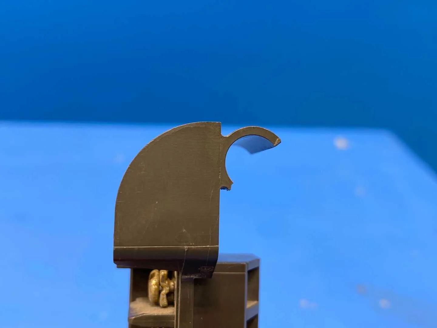 Thumbnail 9