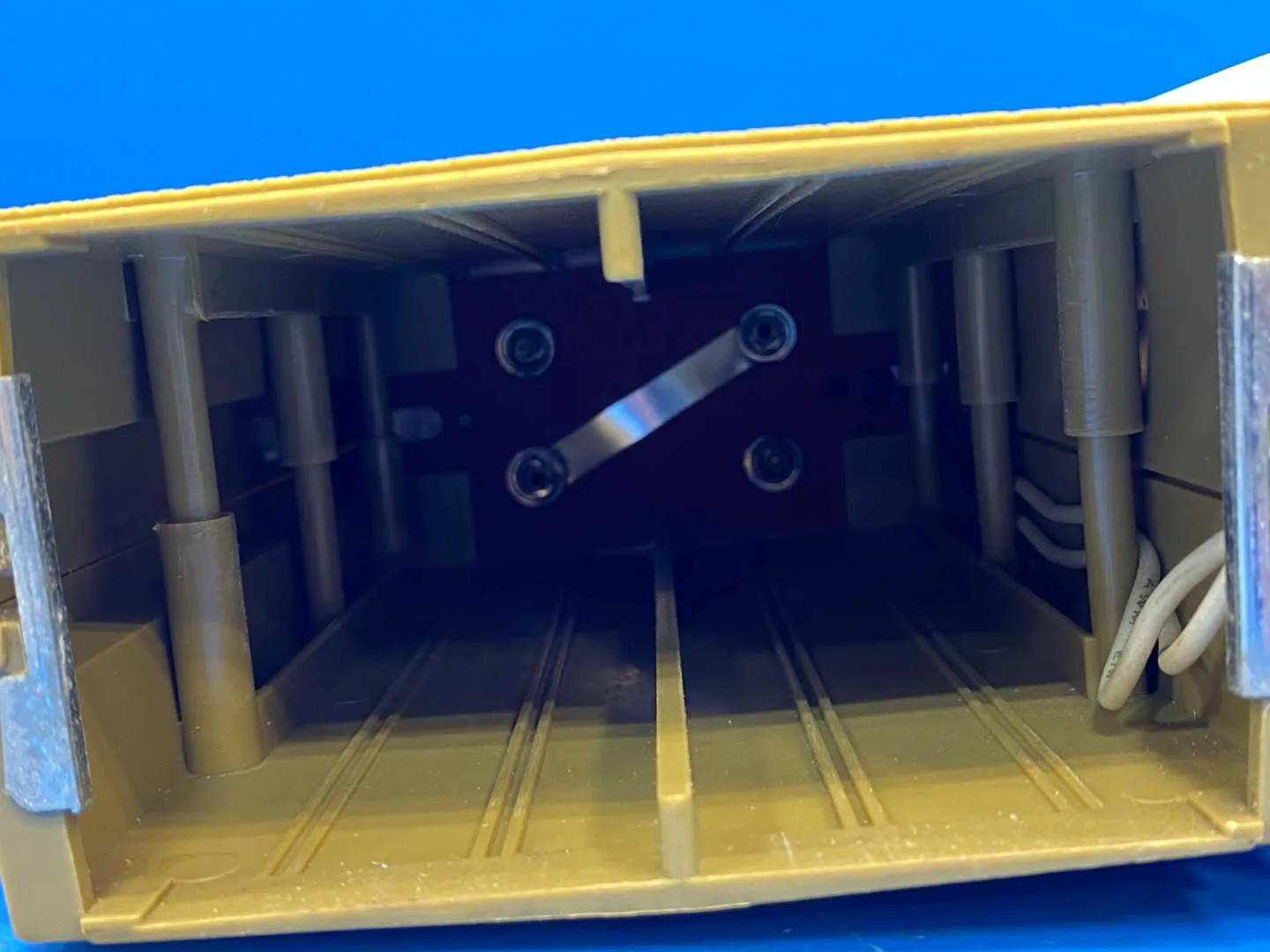 Thumbnail 15