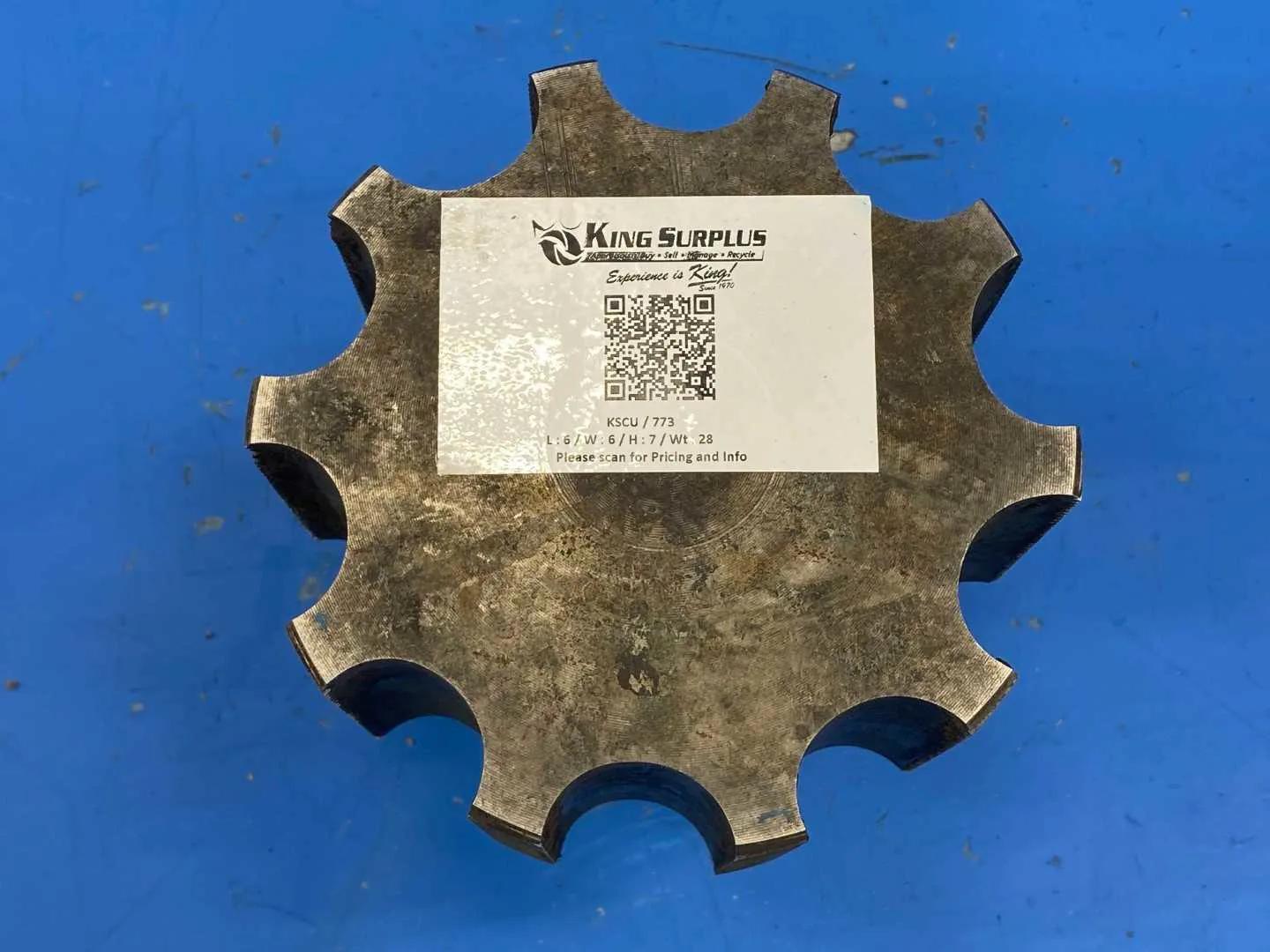 Thumbnail 9