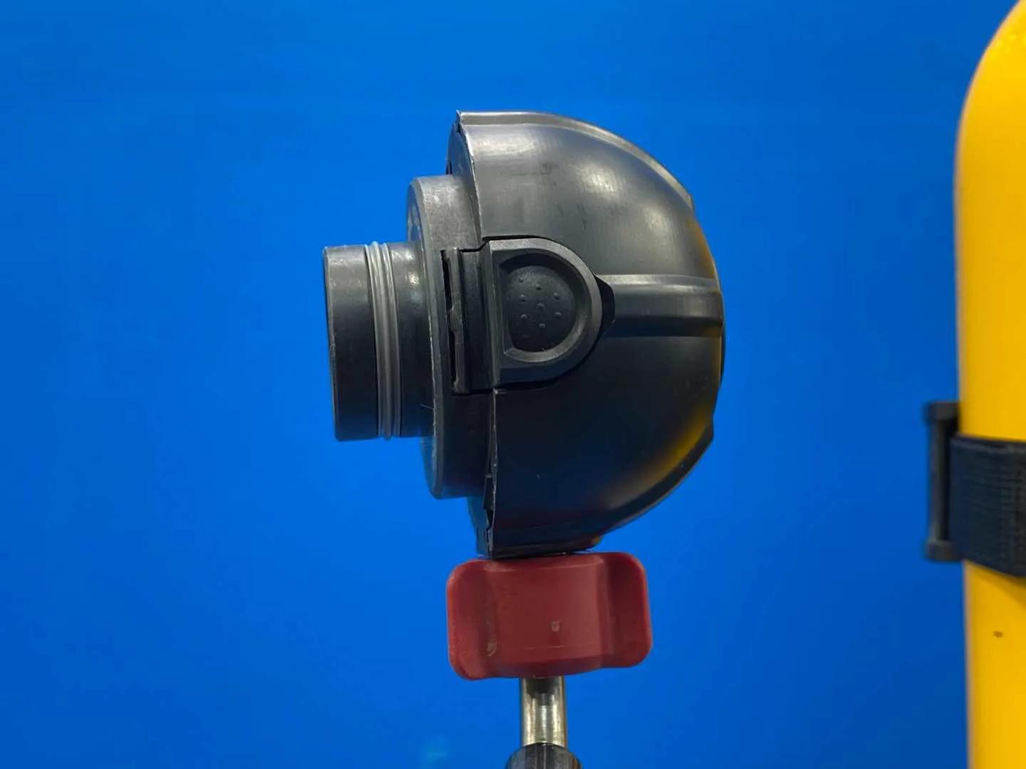 Thumbnail 14