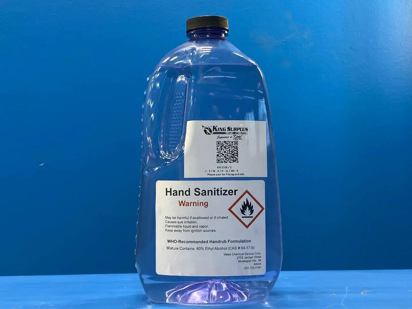Product image 1