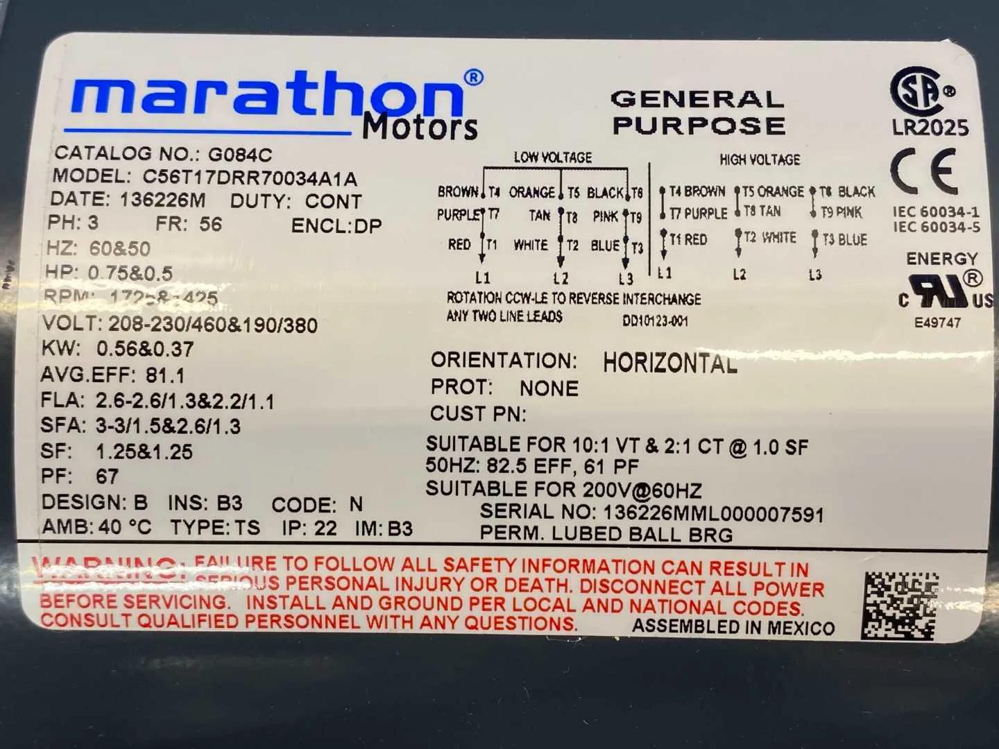 Thumbnail 5