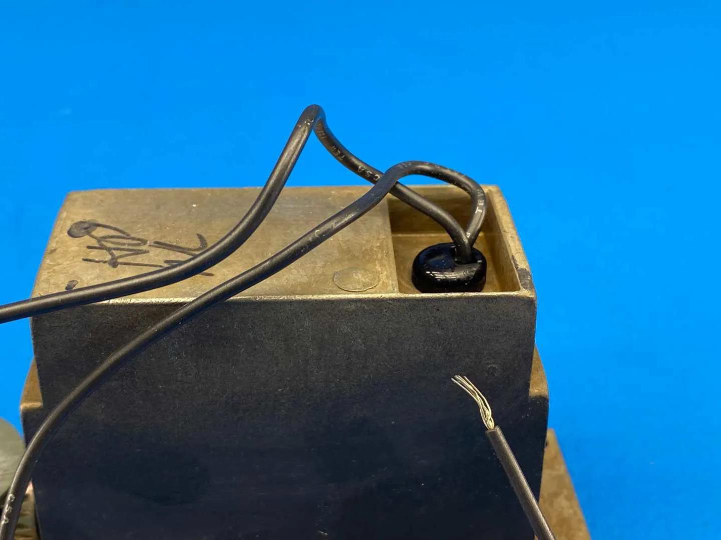 Thumbnail 9
