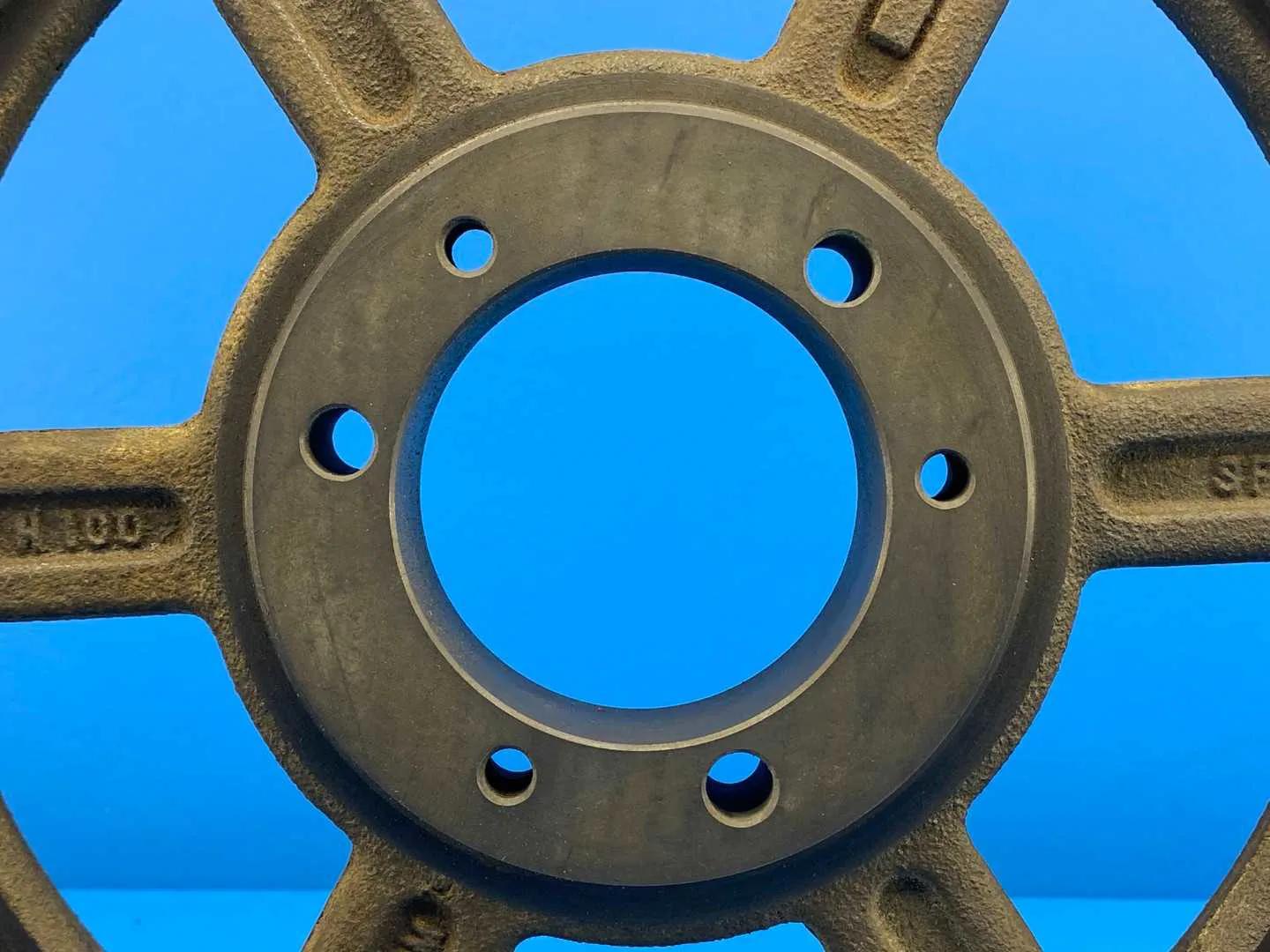 Thumbnail 8