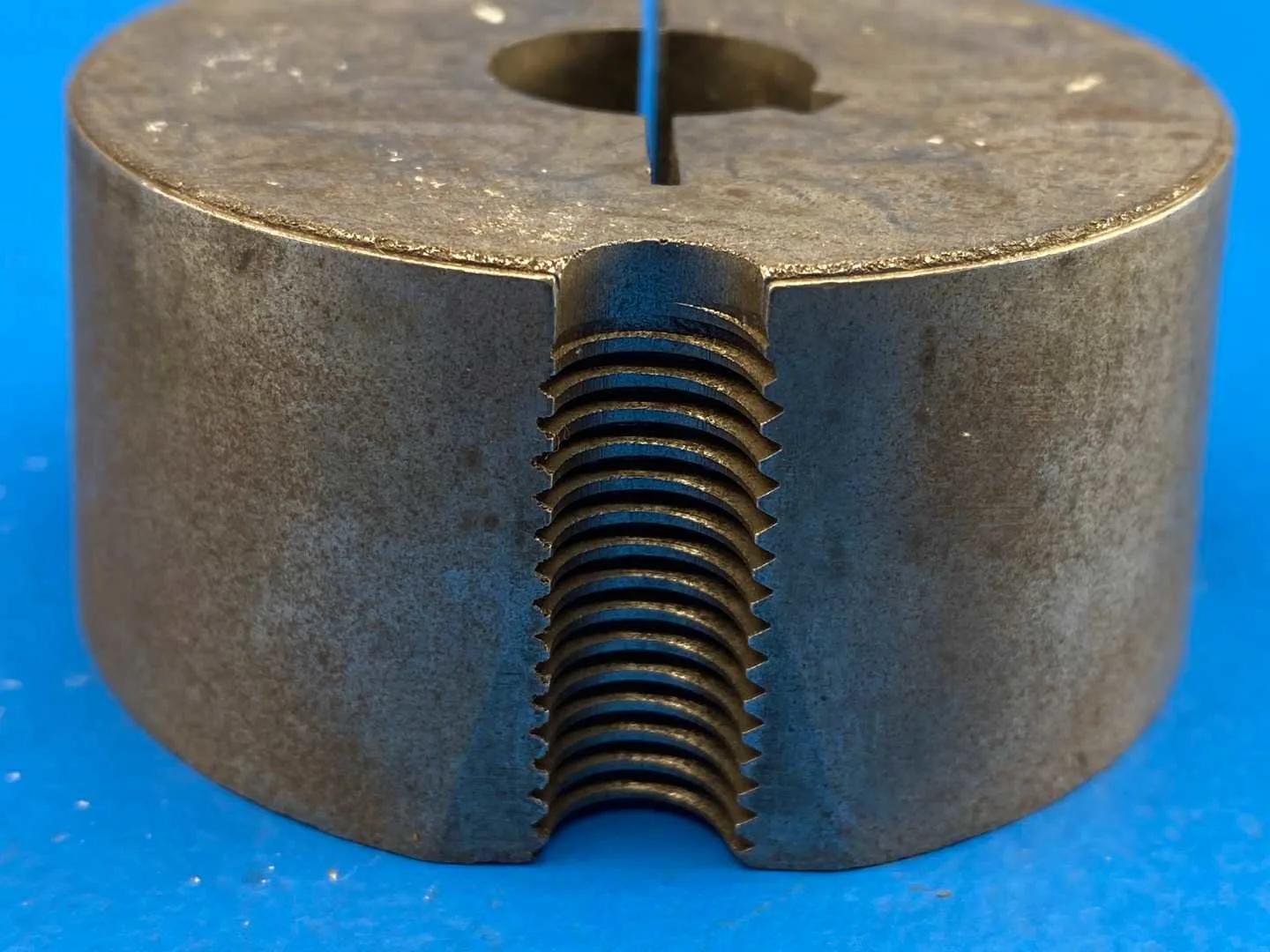 Thumbnail 7