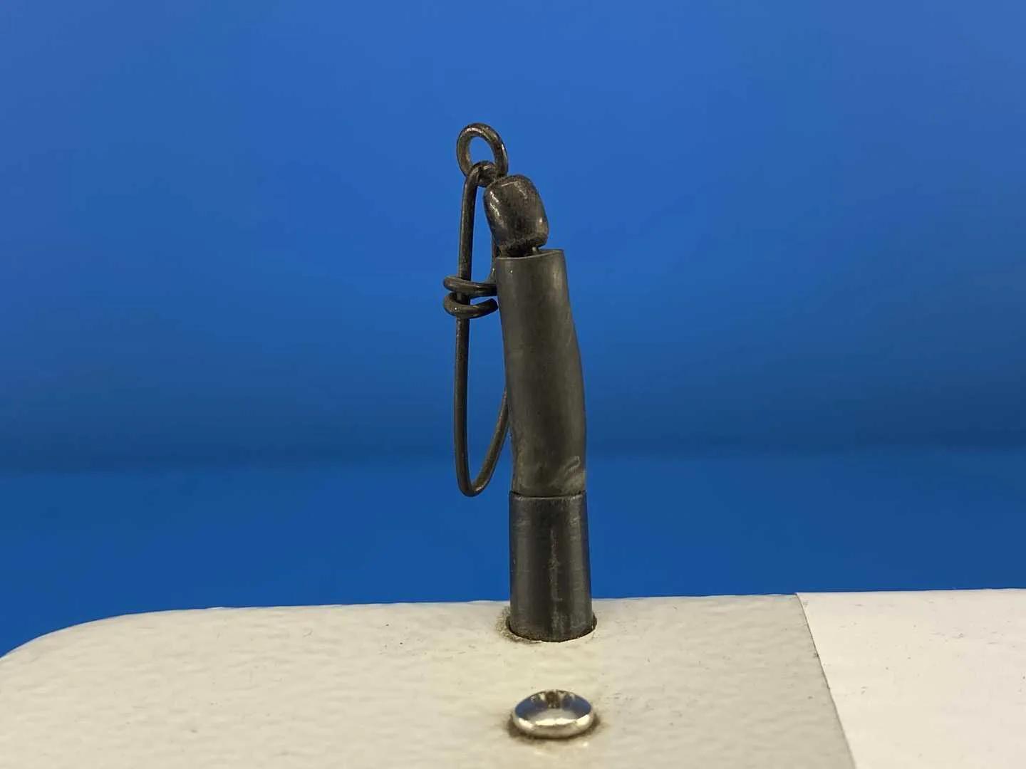 Thumbnail 11