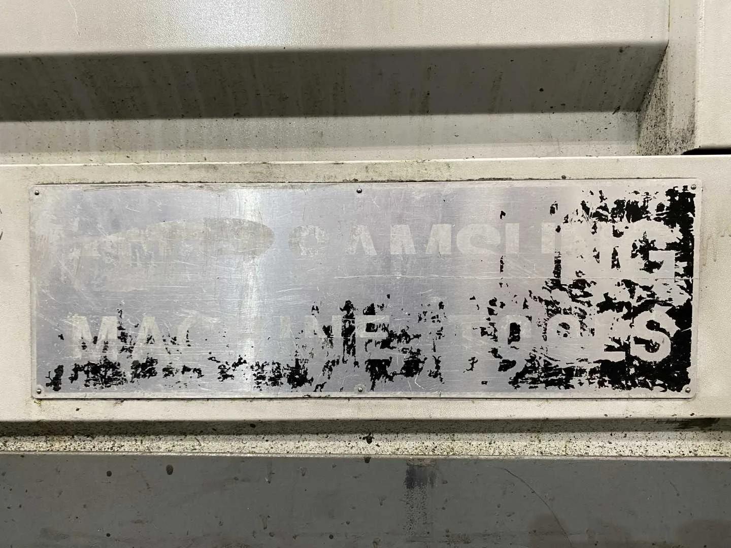 Thumbnail 13