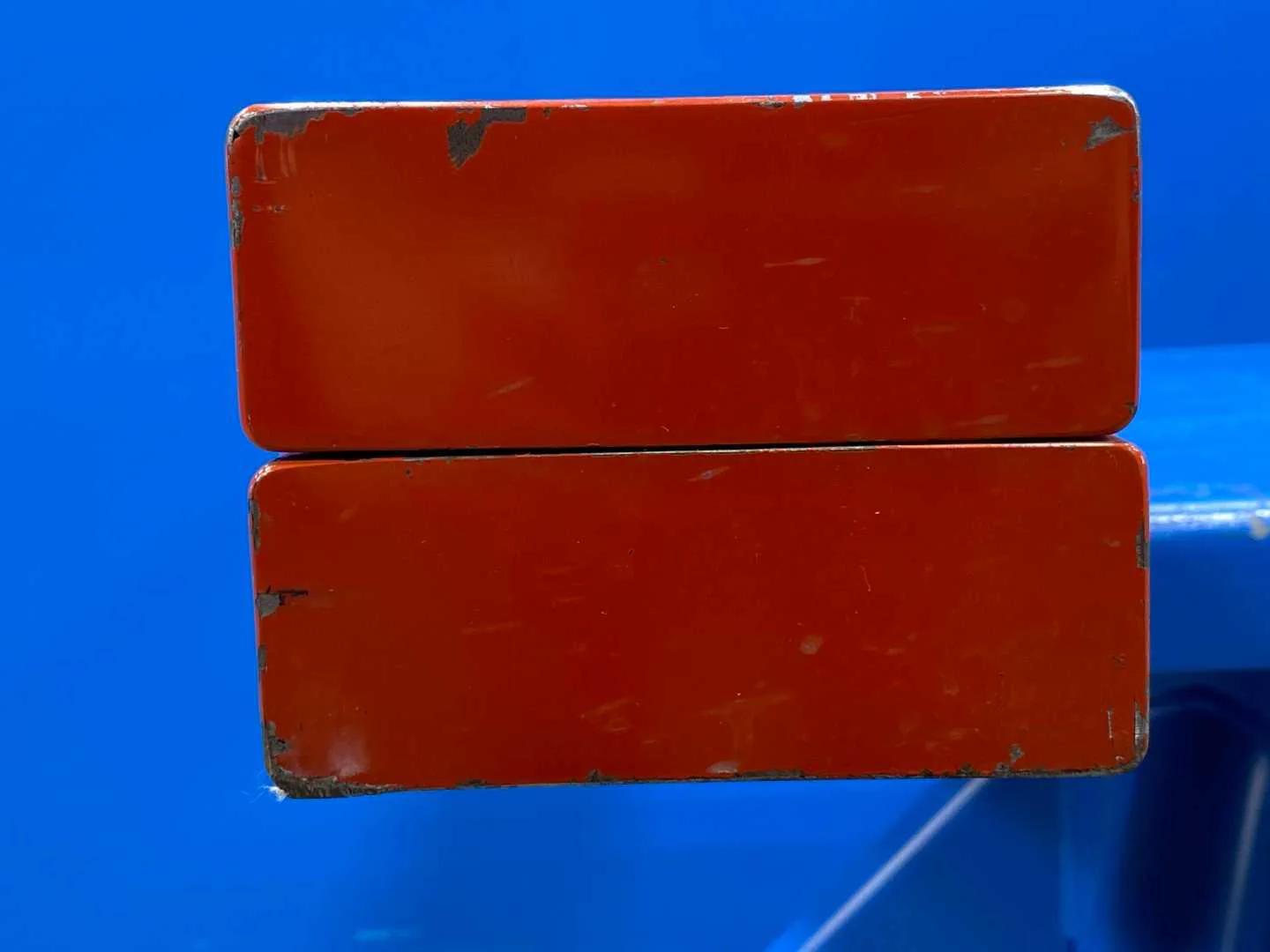 Thumbnail 14
