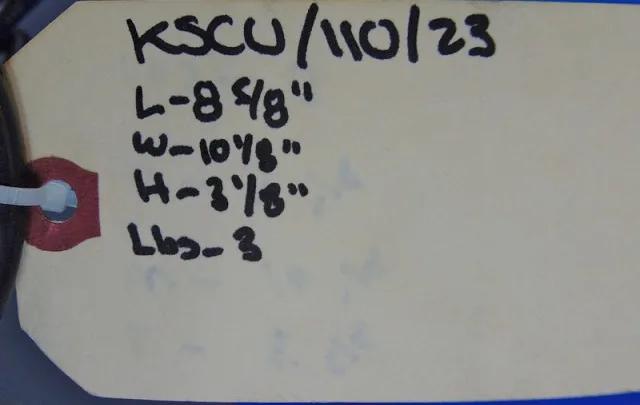 Thumbnail 11