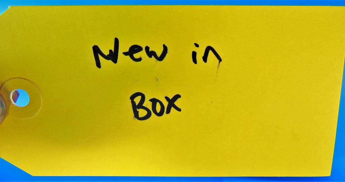 Thumbnail 3