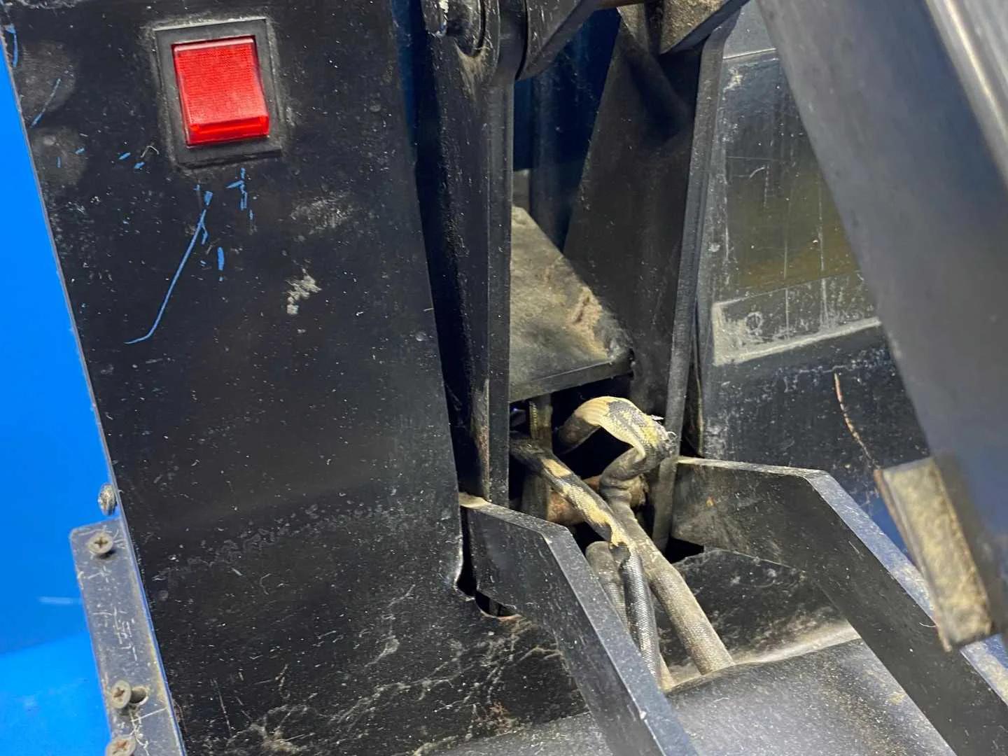 Thumbnail 24
