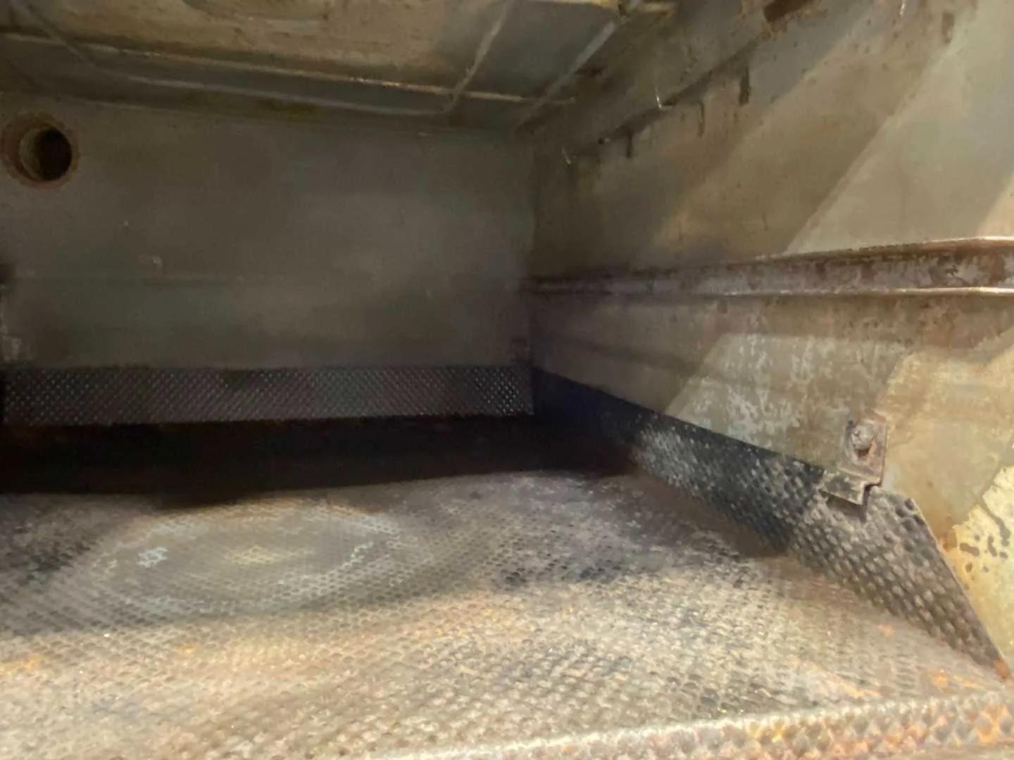 Thumbnail 28