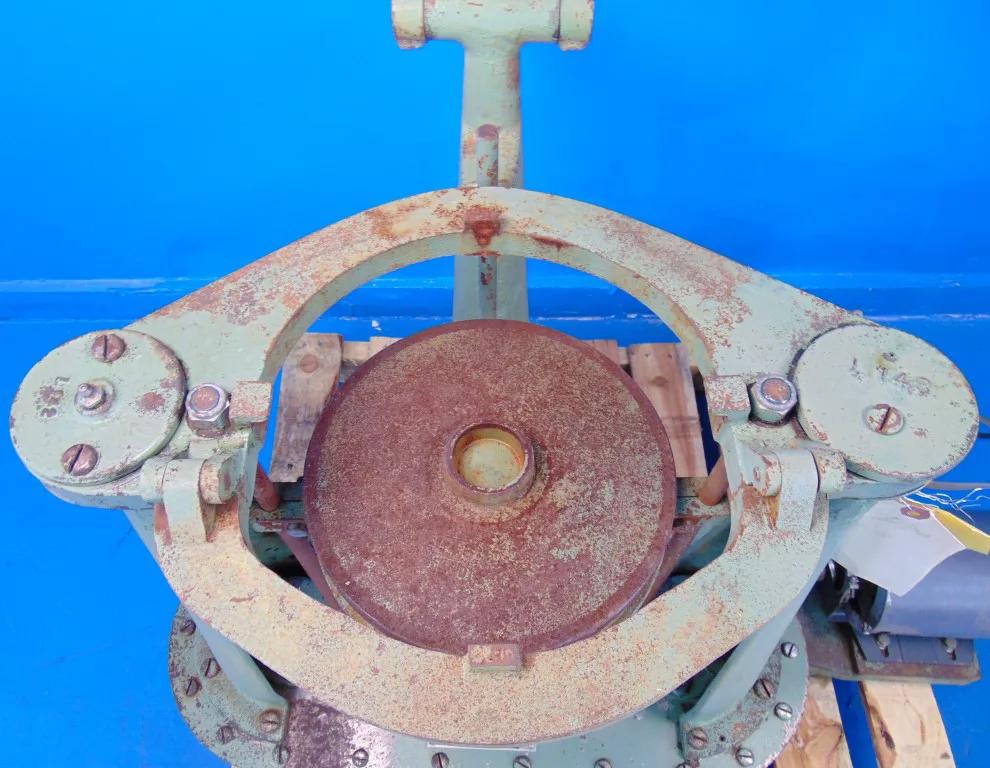 Thumbnail 15