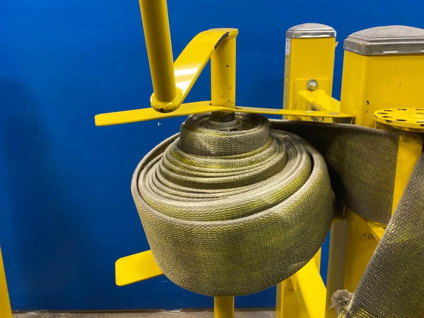 Thumbnail 17