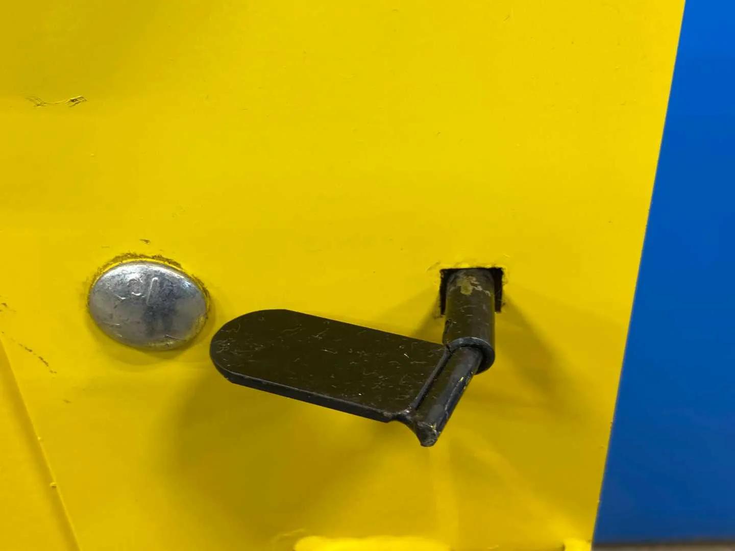 Thumbnail 39