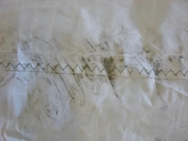 Thumbnail 16