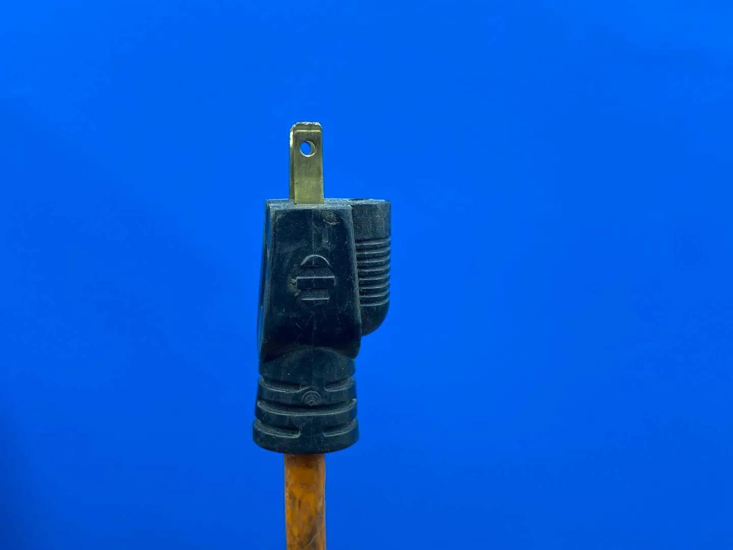 Thumbnail 26