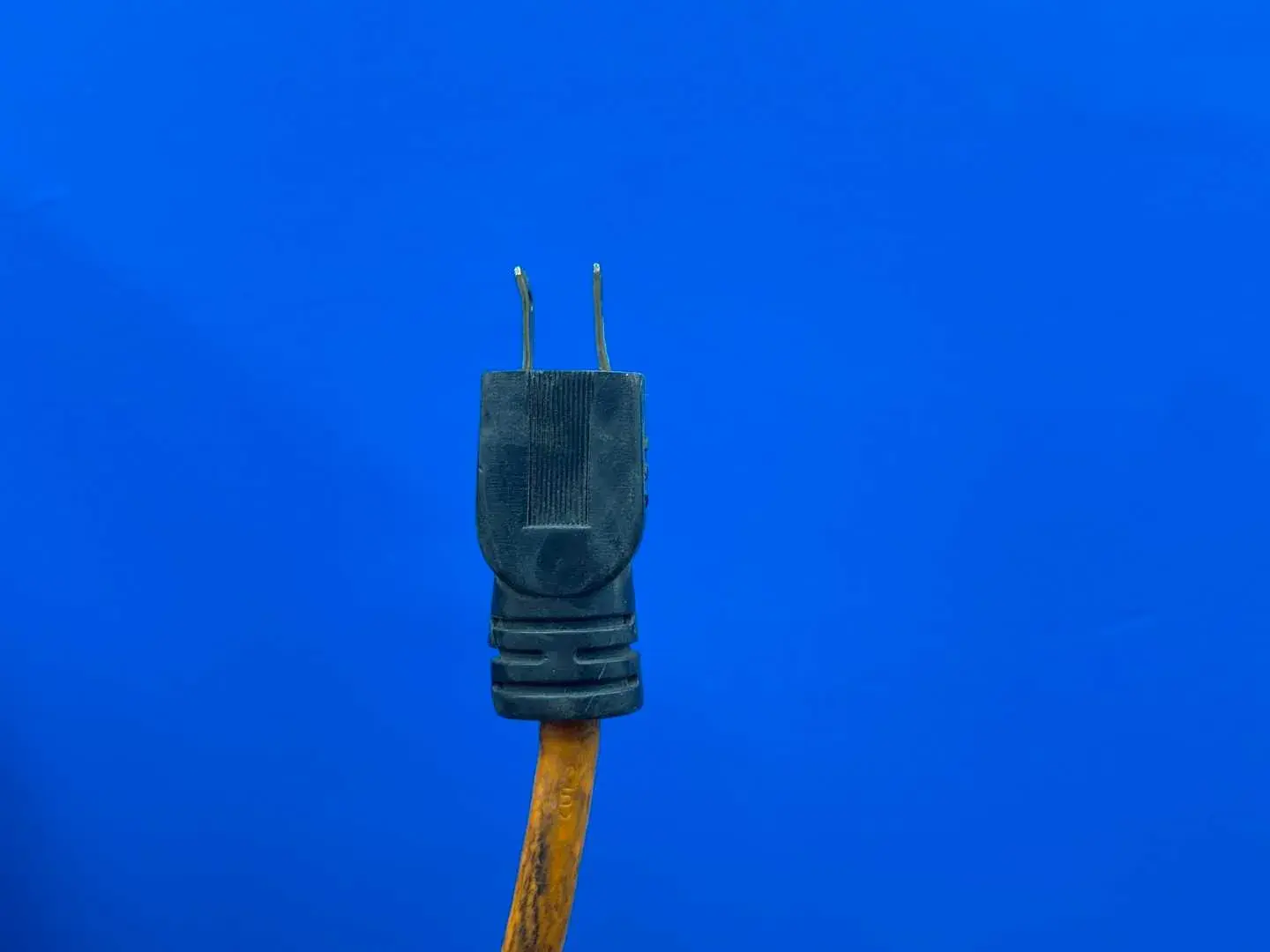 Thumbnail 27