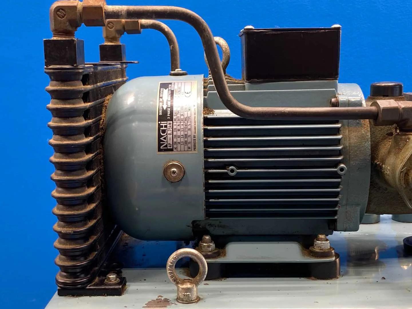 Thumbnail 18