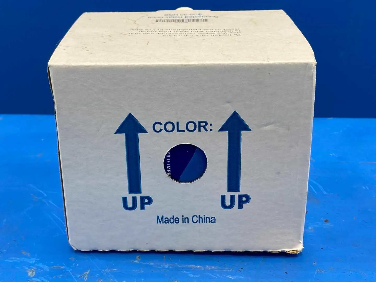 Thumbnail 22