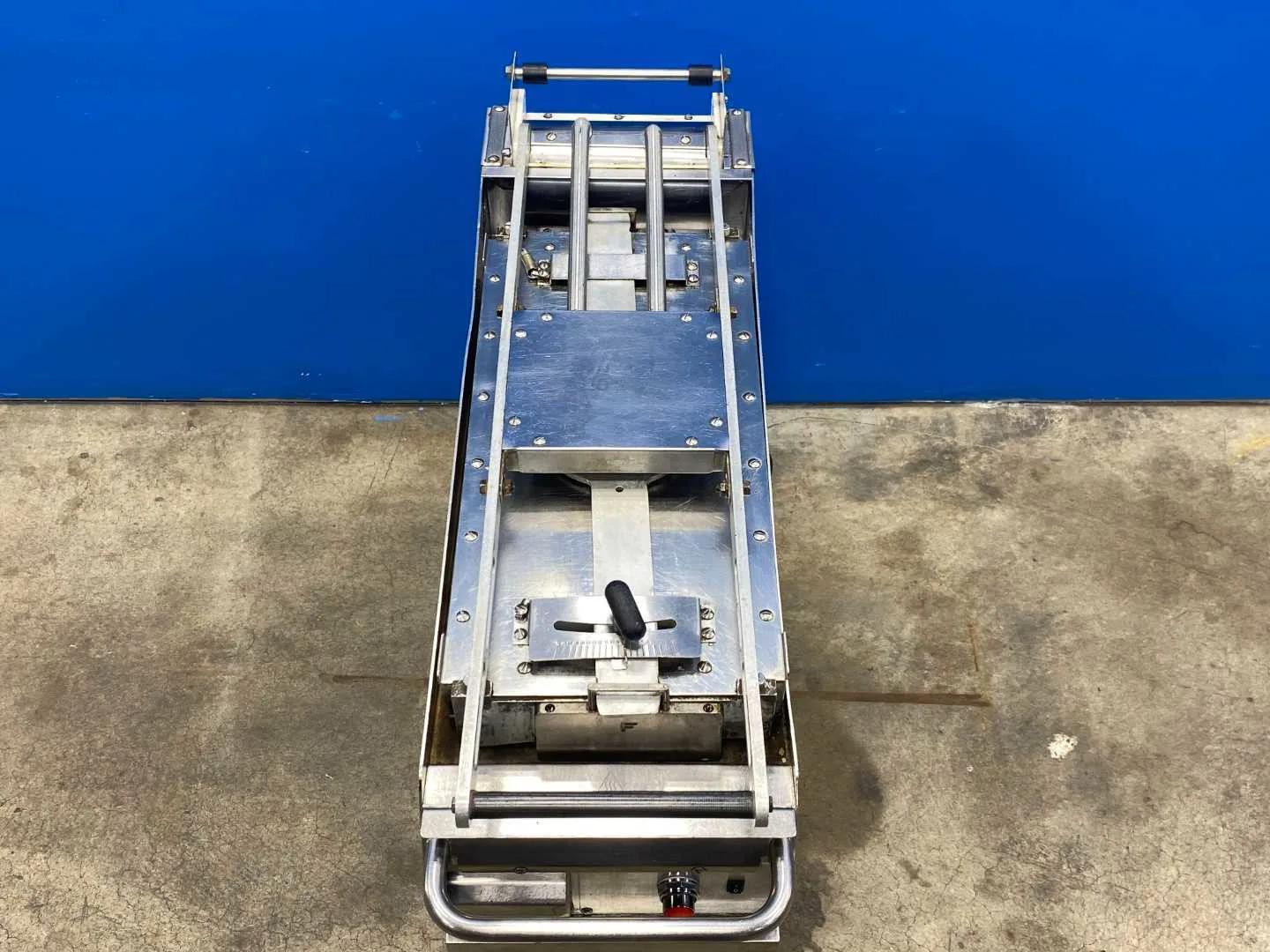 Thumbnail 9