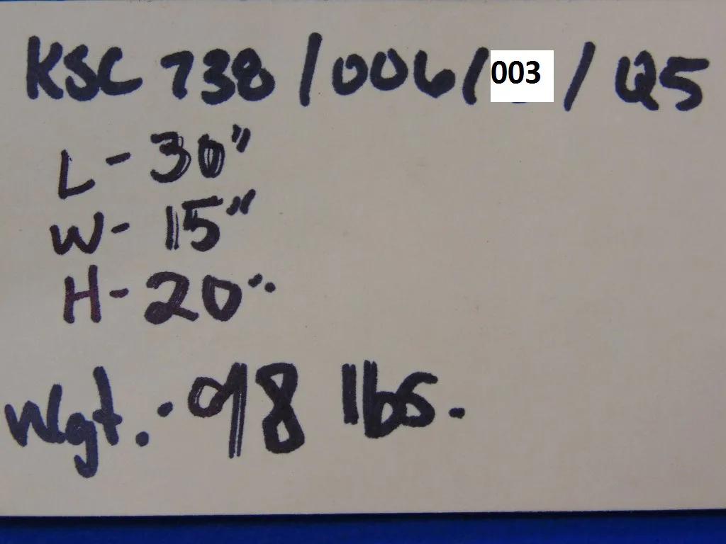 Thumbnail 13