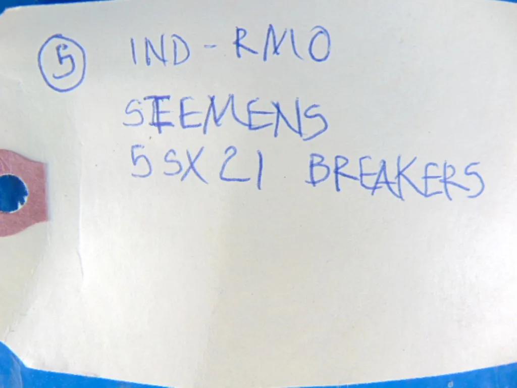 Thumbnail 9
