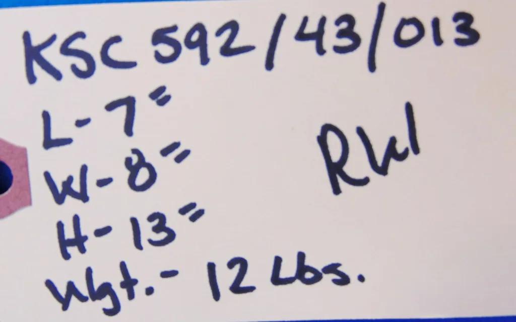 Thumbnail 9