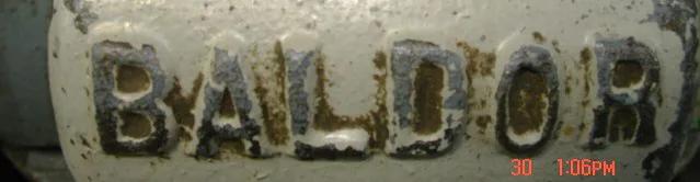 Thumbnail 15