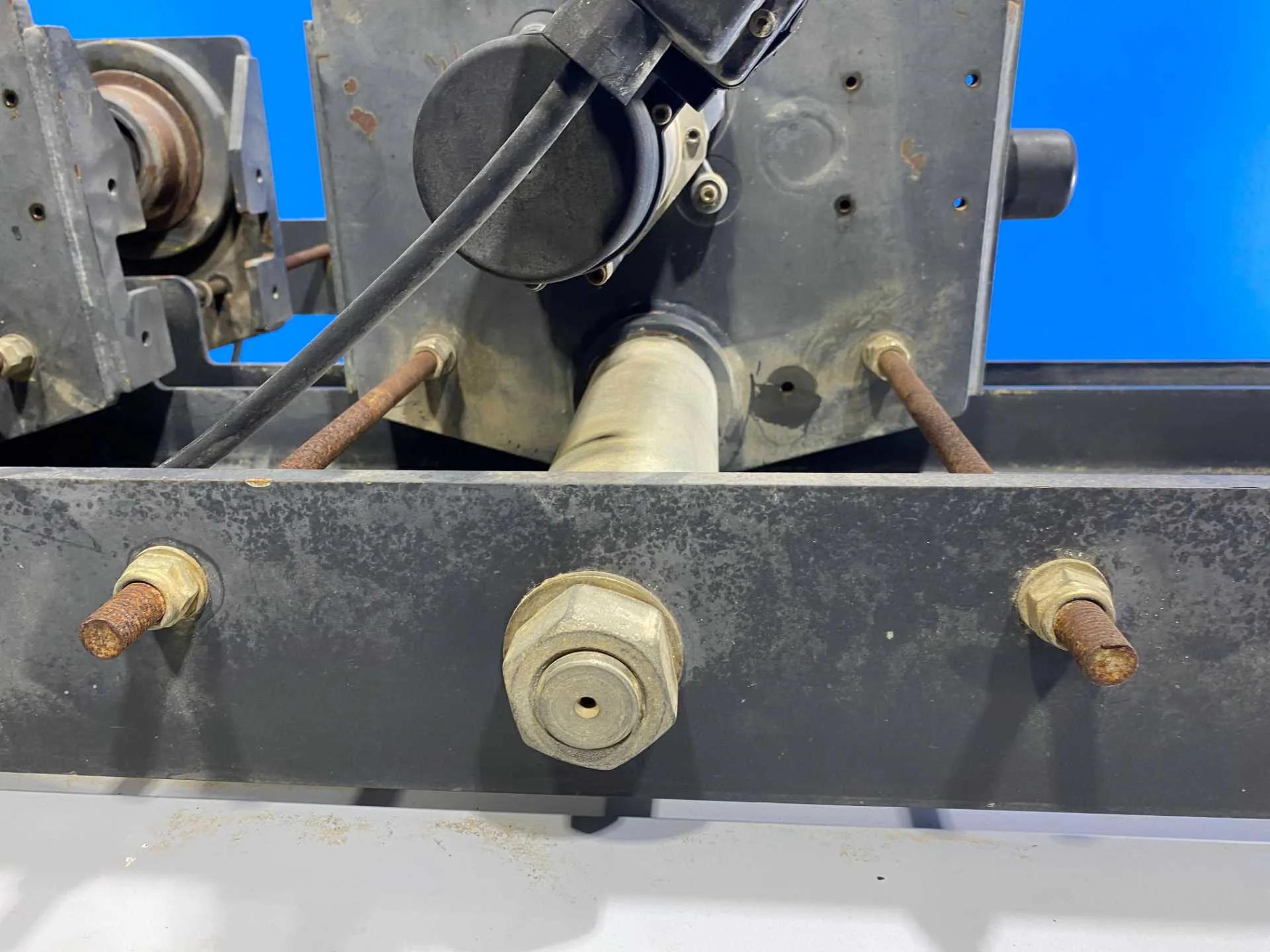 Thumbnail 18