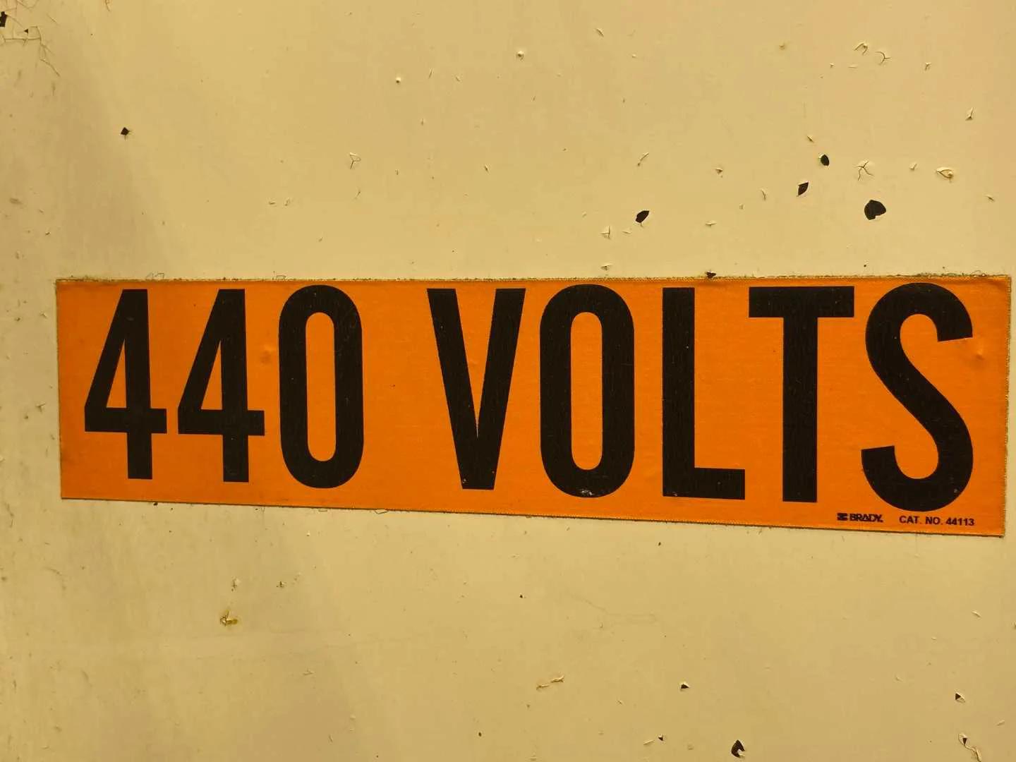 Thumbnail 20