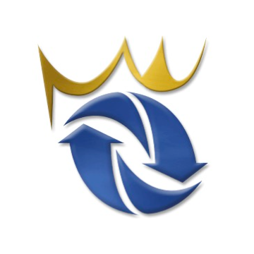 King Surplus